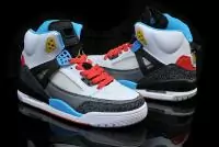 2019U nouveau chaussures air jordan 3.5 femmes taille 36-40 pas cher rouge gris noir bleu blanc